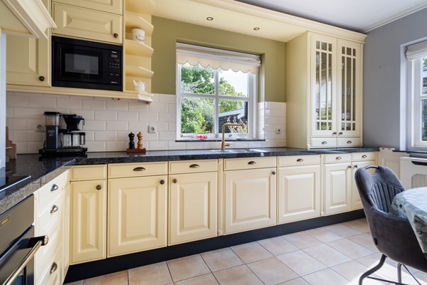 Medium property photo - Huizekamplaan 28A, 4153 XR Beesd